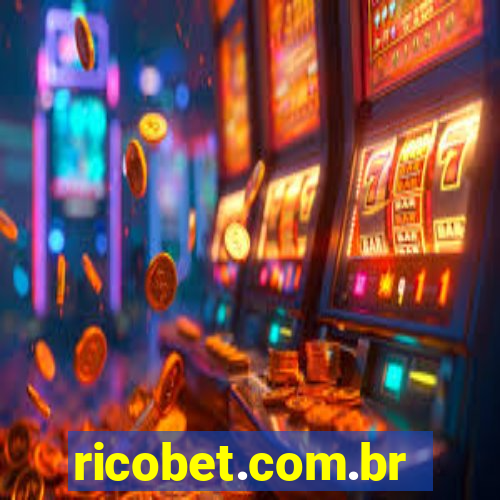ricobet.com.br