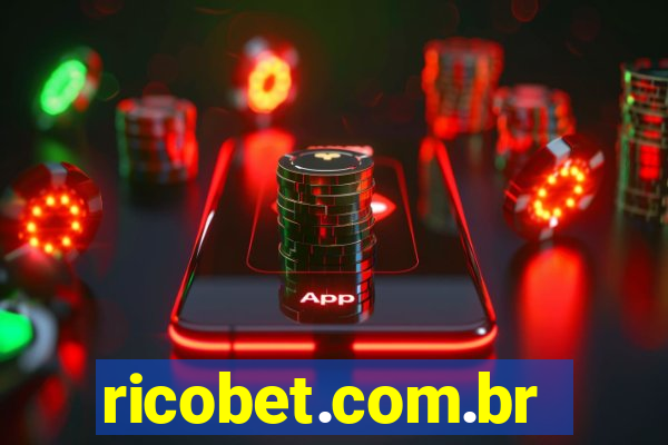 ricobet.com.br