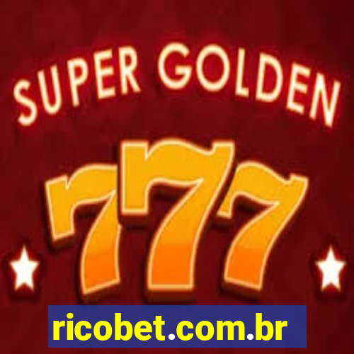 ricobet.com.br