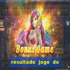 resultado jogo do bicho pt rio 14h