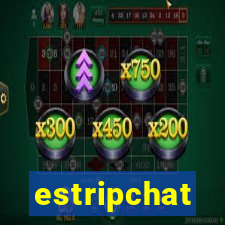 estripchat