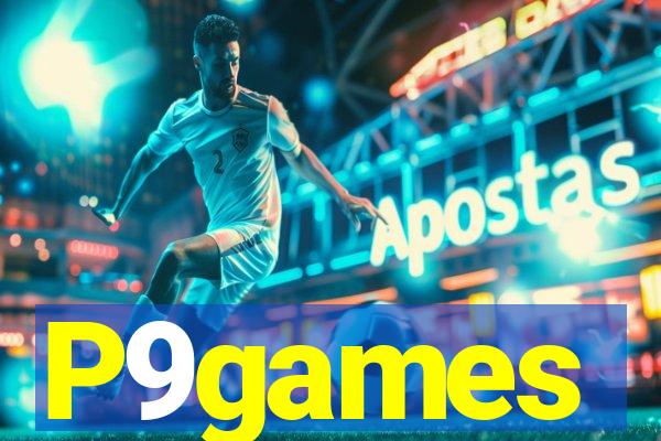 P9games