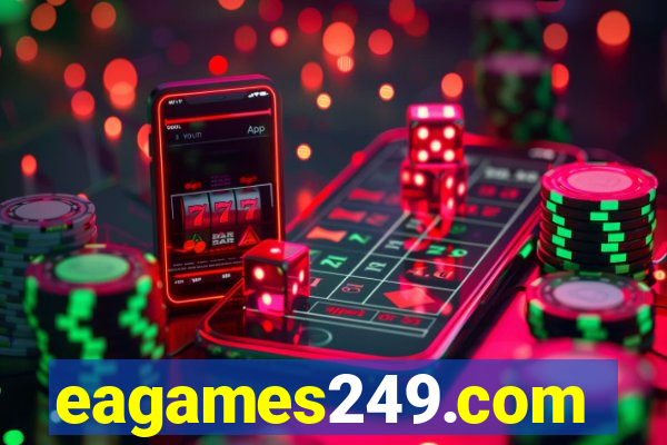 eagames249.com