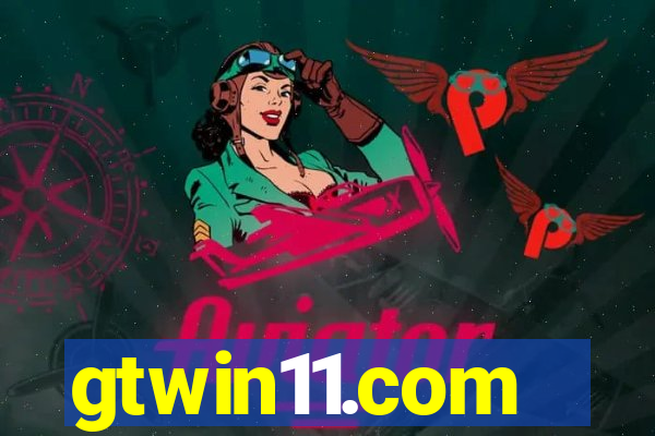 gtwin11.com