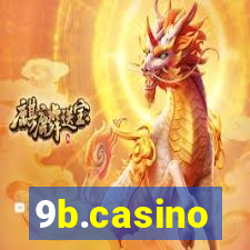 9b.casino