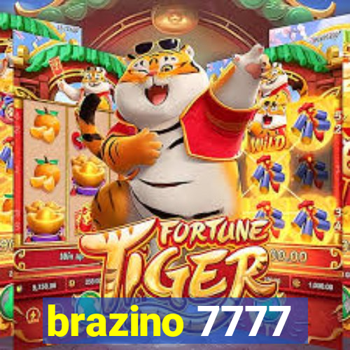 brazino 7777