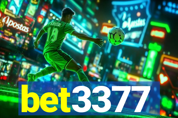 bet3377