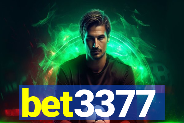 bet3377