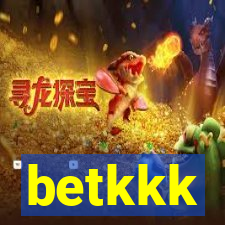 betkkk
