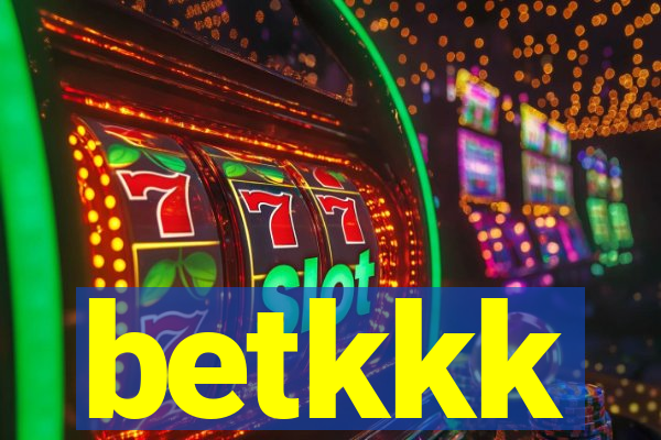 betkkk