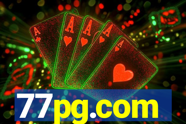 77pg.com