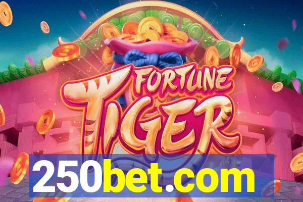 250bet.com