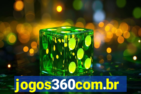 jogos360com.br