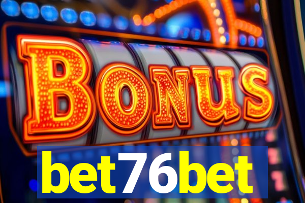 bet76bet
