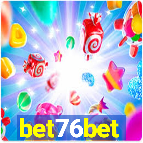 bet76bet