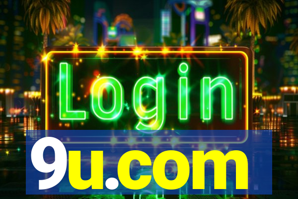 9u.com
