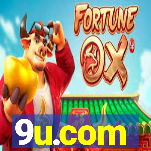 9u.com