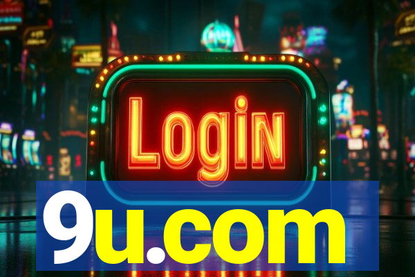9u.com