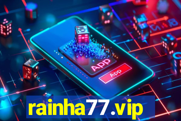 rainha77.vip