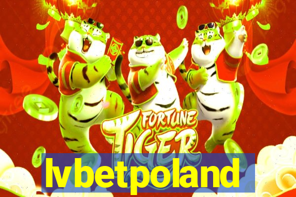 lvbetpoland