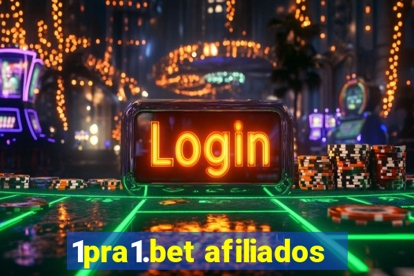1pra1.bet afiliados