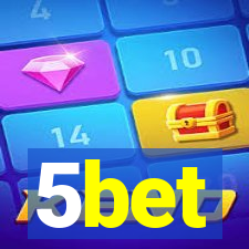 5bet