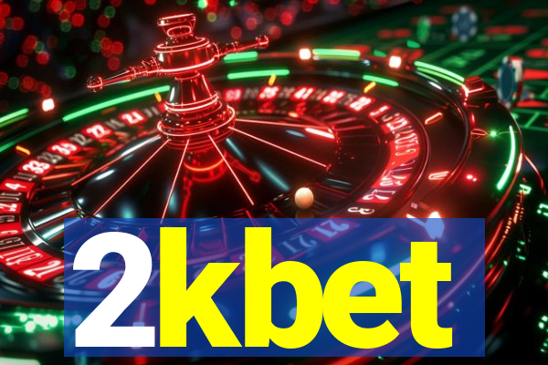 2kbet