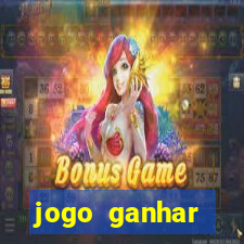 jogo ganhar dinheiro pix