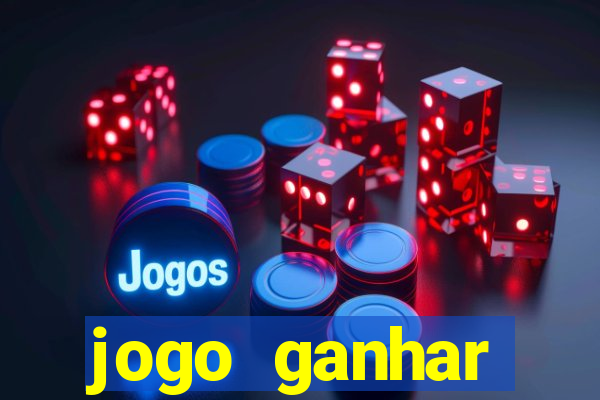 jogo ganhar dinheiro pix