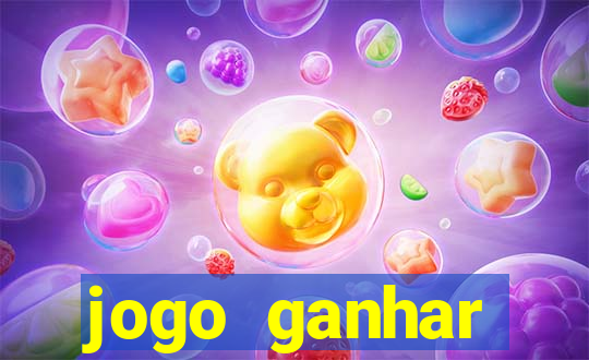 jogo ganhar dinheiro pix
