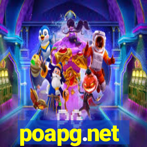 poapg.net
