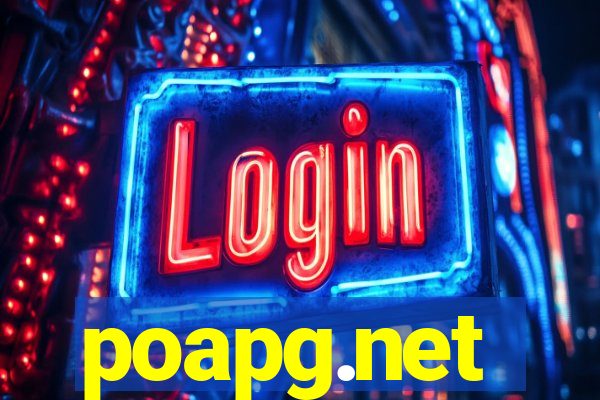 poapg.net