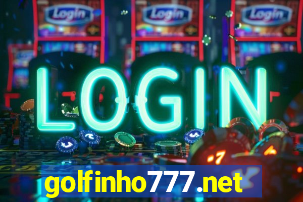 golfinho777.net