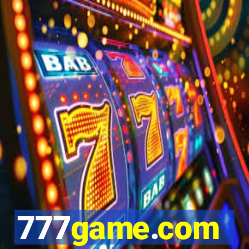777game.com
