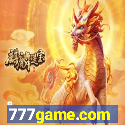777game.com