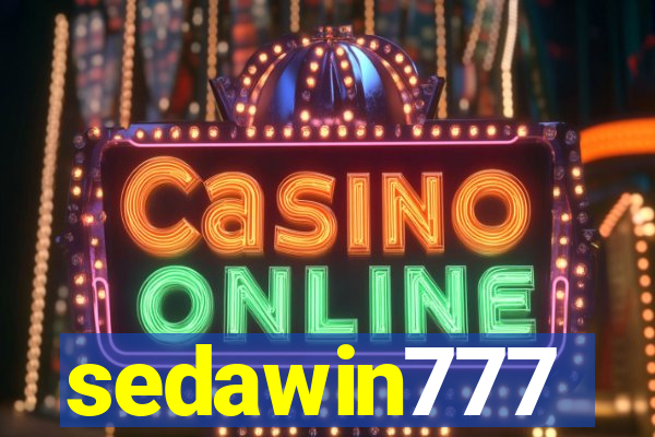 sedawin777