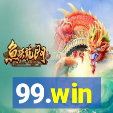 99.win