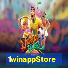1winappStore