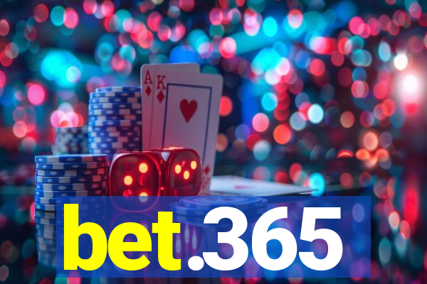 bet.365