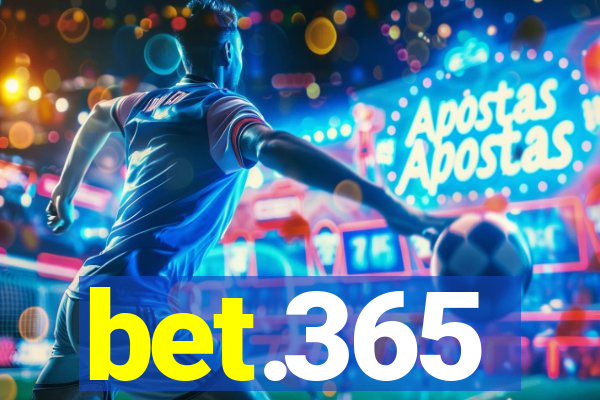 bet.365