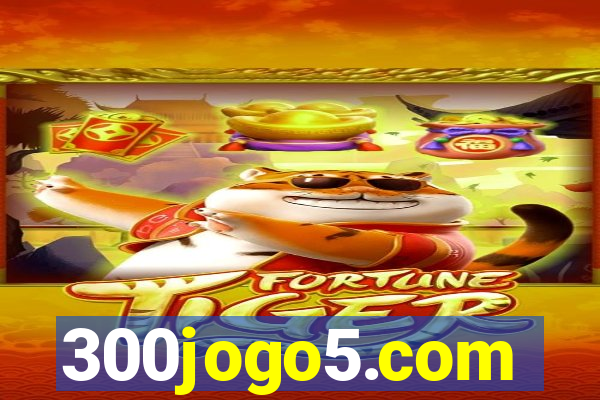 300jogo5.com