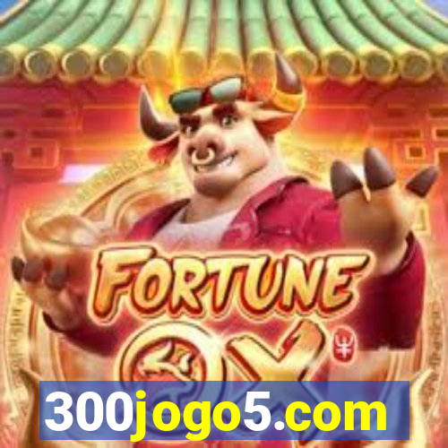 300jogo5.com