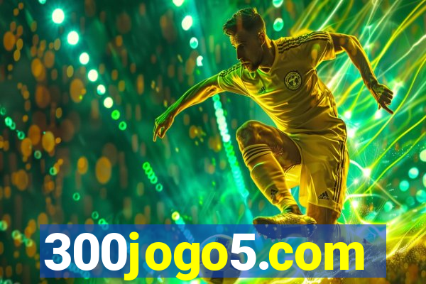 300jogo5.com