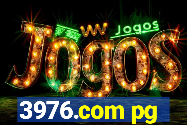 3976.com pg