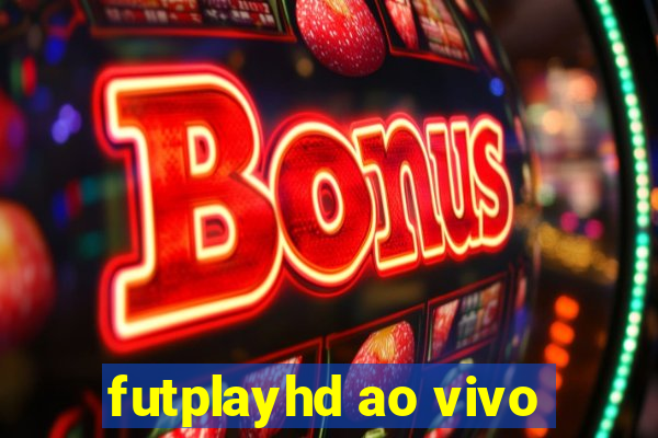 futplayhd ao vivo
