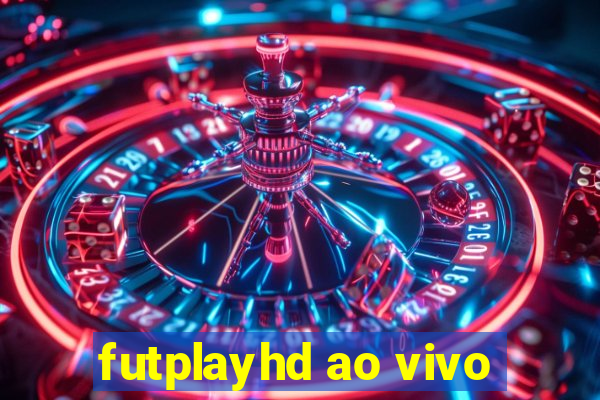 futplayhd ao vivo