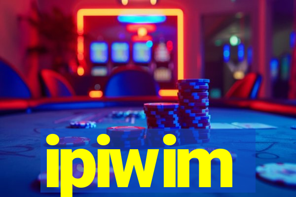 ipiwim