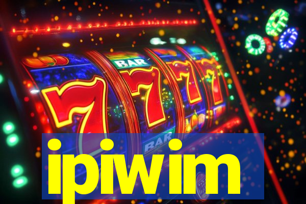 ipiwim