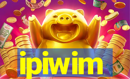 ipiwim