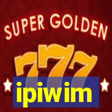 ipiwim
